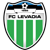 Badge_FC Levadia