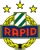 Badge_Rapid_Wien.svg