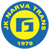 Badge_Narva Trans_sm