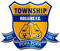 Township_Rollers_FC_Badge_sm