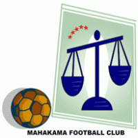 Mahakama FC