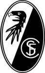 150px-Logo-SC_Freiburg.svg