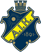 AIK Solna_Badge small